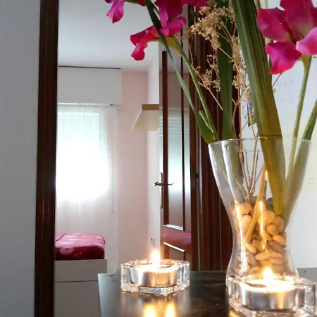Modern In Candelaria, 130 M² With Shared Pool