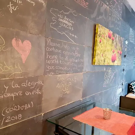 Modern In Candelaria, 130 M² With Shared Pool דירה קנדלריה