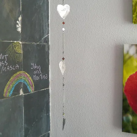 דירה Modern In Candelaria, 130 M² With Shared Pool קנדלריה