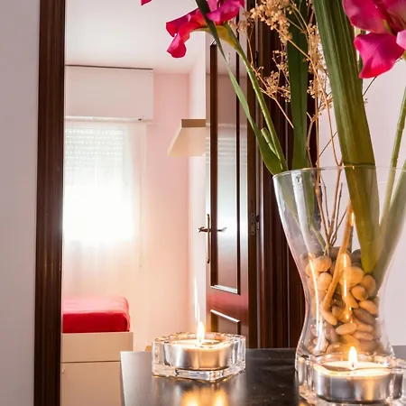 Modern In Candelaria, 130 M² With Shared Pool Appartamento *