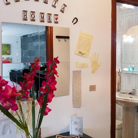 Modern In Candelaria, 130 M² With Shared Pool Appartamento *