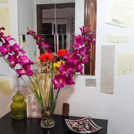 Modern In Candelaria, 130 M² With Shared Pool Appartamento Candelaria